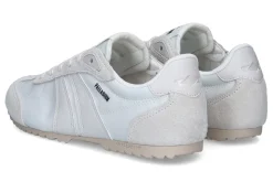 Lage sneakers PALLADIUM