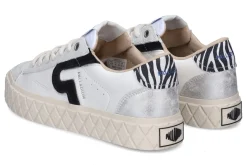 Lage sneakers PALLADIUM