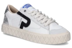Lage sneakers PALLADIUM