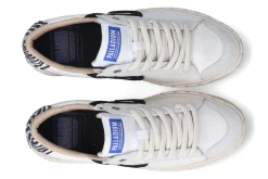 Lage sneakers PALLADIUM