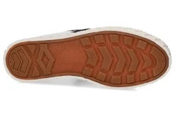 Lage sneakers PALLADIUM