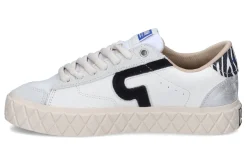 Lage sneakers PALLADIUM