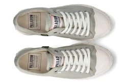 Lage sneakers PALLADIUM