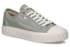 Lage sneakers PALLADIUM