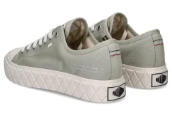 Lage sneakers PALLADIUM