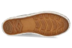 Lage sneakers PALLADIUM