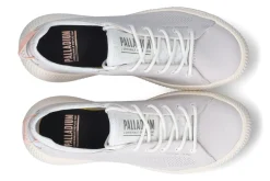 Lage sneakers PALLADIUM