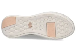 Lage sneakers PALLADIUM