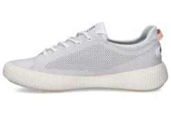 Lage sneakers PALLADIUM