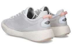 Lage sneakers PALLADIUM