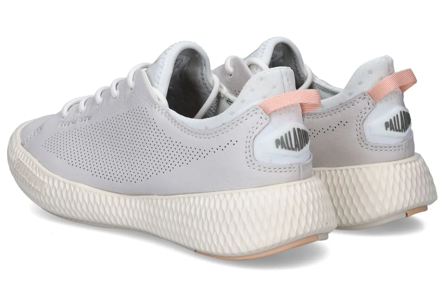 Lage sneakers PALLADIUM