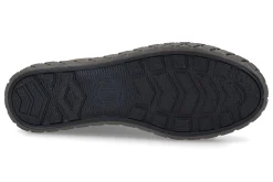 Lage sneakers Palladium Palla Ace
