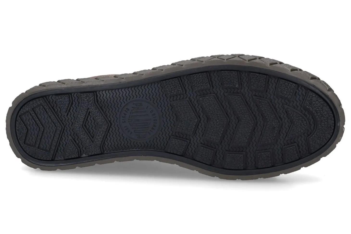 Lage sneakers Palladium Palla Ace