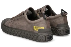 Lage sneakers Palladium Palla Ace