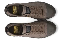 Lage sneakers Palladium Palla Ace