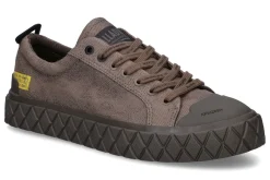 Lage sneakers Palladium Palla Ace