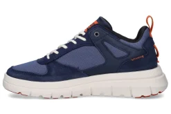 Lage sneakers Palladium Pallaflex