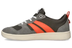 Lage sneakers Palladium Pallacup