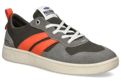 Lage sneakers Palladium Pallacup