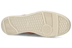 Lage sneakers Palladium Pallacup