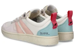 Lage sneakers Palladium Pallacup