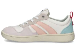 Lage sneakers Palladium Pallacup