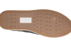 Lage sneakers PANTOFOLA D ORO