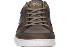 Lage sneakers PANTOFOLA D ORO