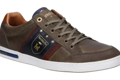 Lage sneakers PANTOFOLA D ORO