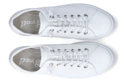 Lage sneakers PAUL GREEN