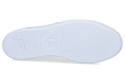 Lage sneakers PAUL GREEN