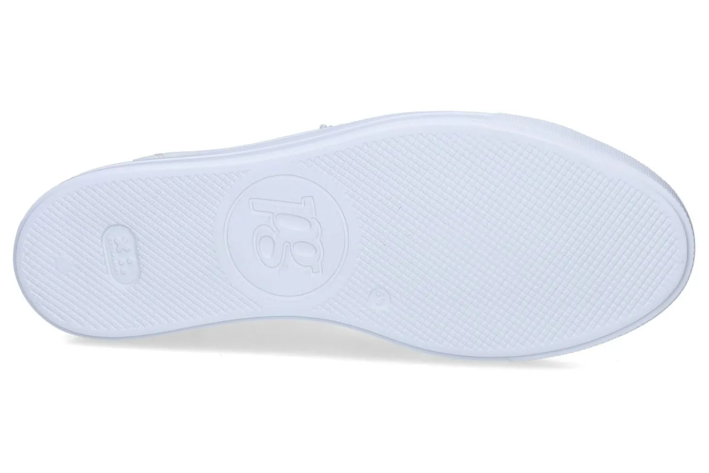 Lage sneakers PAUL GREEN