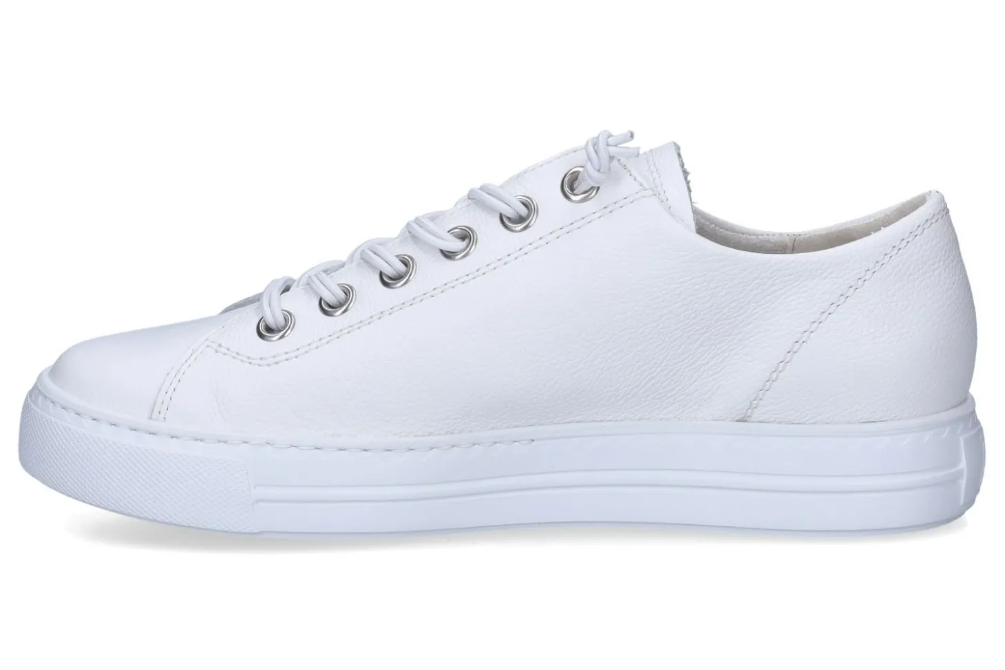 Lage sneakers PAUL GREEN