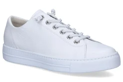 Lage sneakers PAUL GREEN