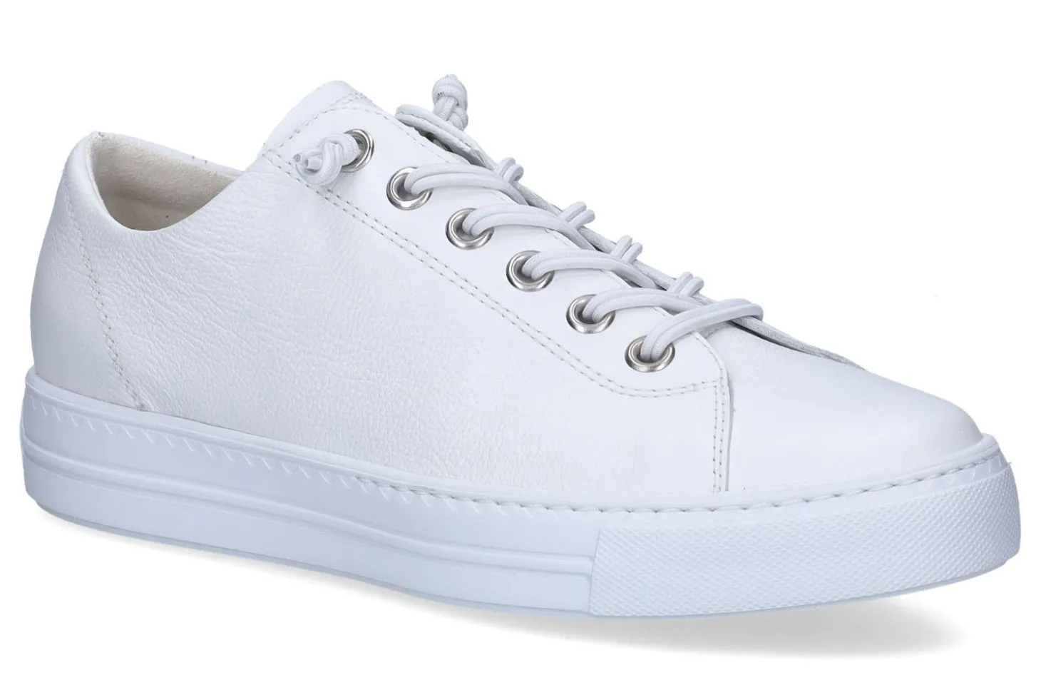 Lage sneakers PAUL GREEN