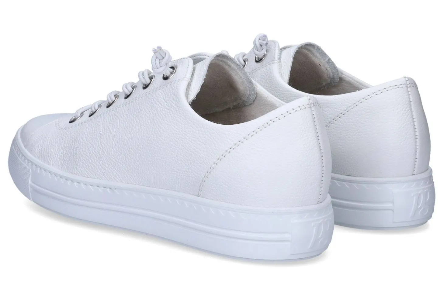 Lage sneakers PAUL GREEN