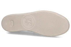 Lage sneakers PAUL GREEN