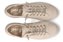 Lage sneakers PAUL GREEN
