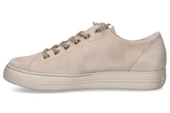 Lage sneakers PAUL GREEN