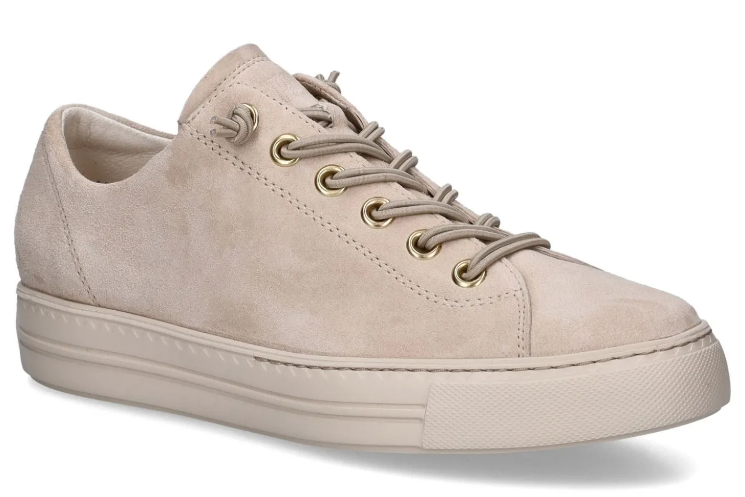 Lage sneakers PAUL GREEN
