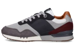 Lage sneakers PEPE JEANS
