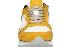 Lage sneakers PHILIPPE MORVAN