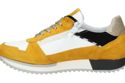 Lage sneakers PHILIPPE MORVAN