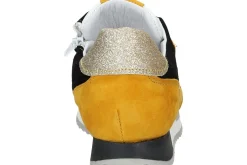 Lage sneakers PHILIPPE MORVAN