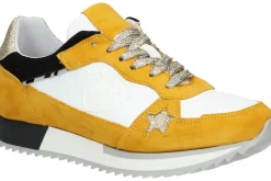 Lage sneakers PHILIPPE MORVAN