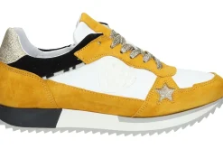 Lage sneakers PHILIPPE MORVAN