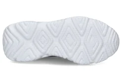 Lage sneakers PIECE OF MIND