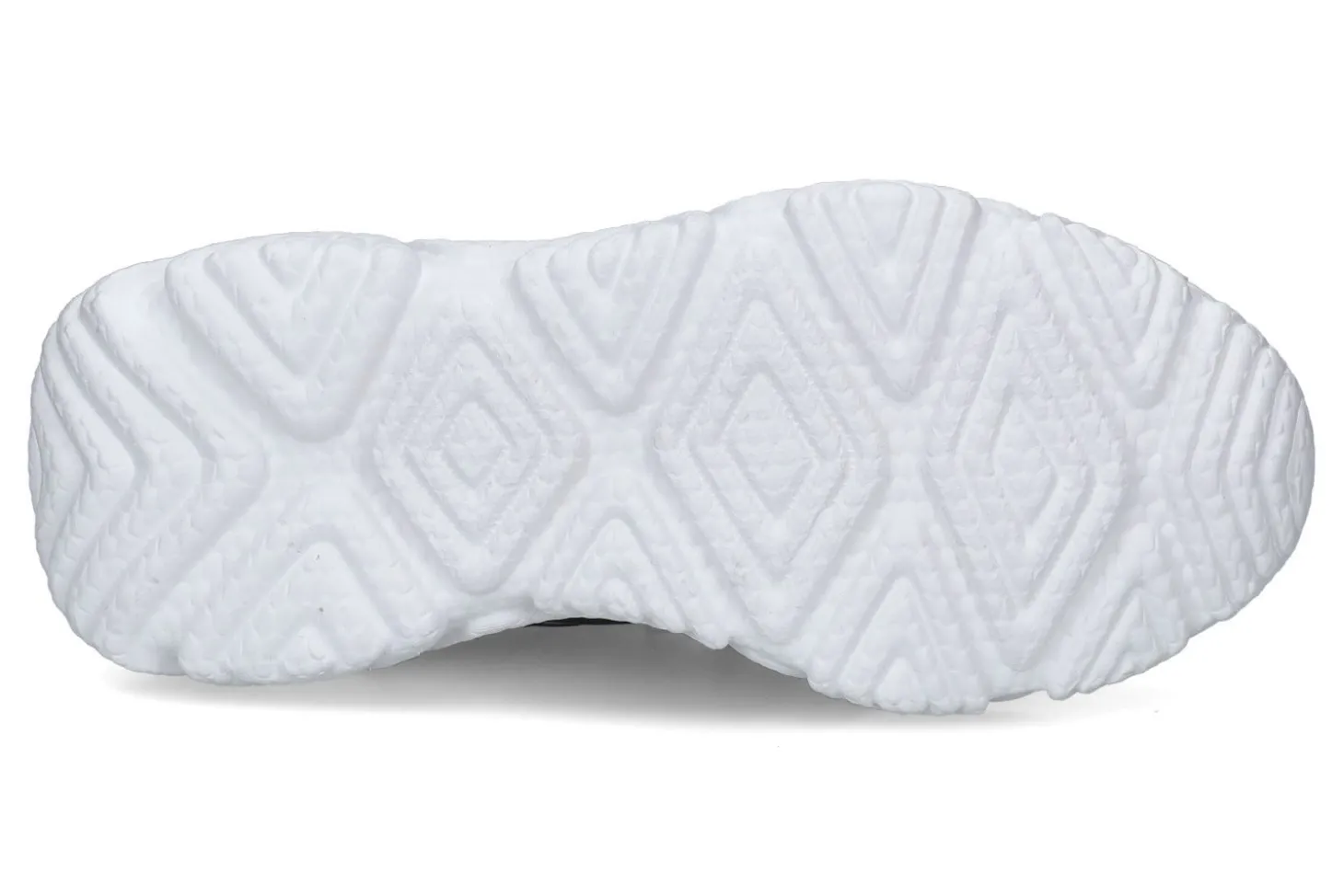 Lage sneakers PIECE OF MIND