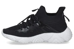 Lage sneakers PIECE OF MIND