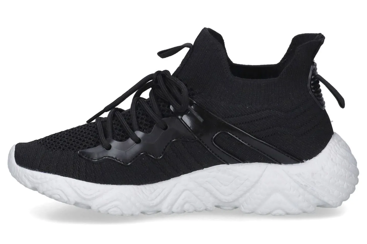 Lage sneakers PIECE OF MIND